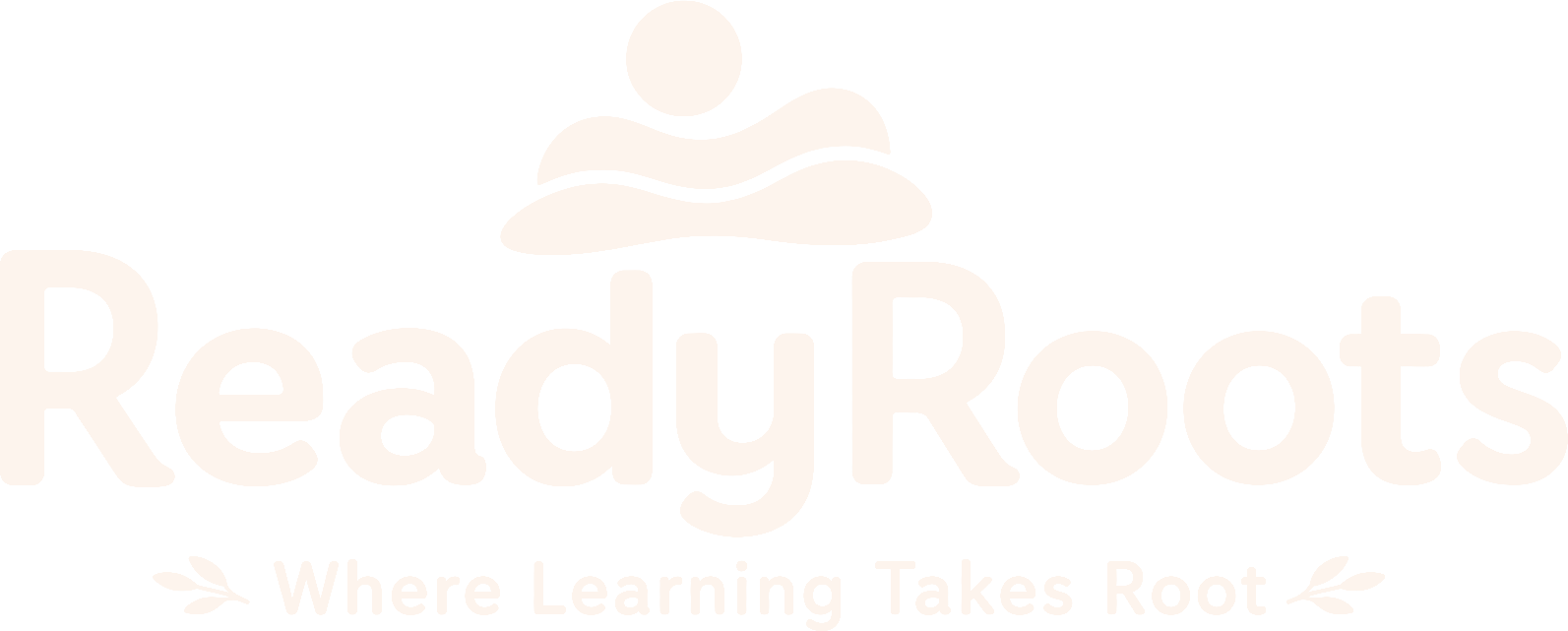 ReadyRoots